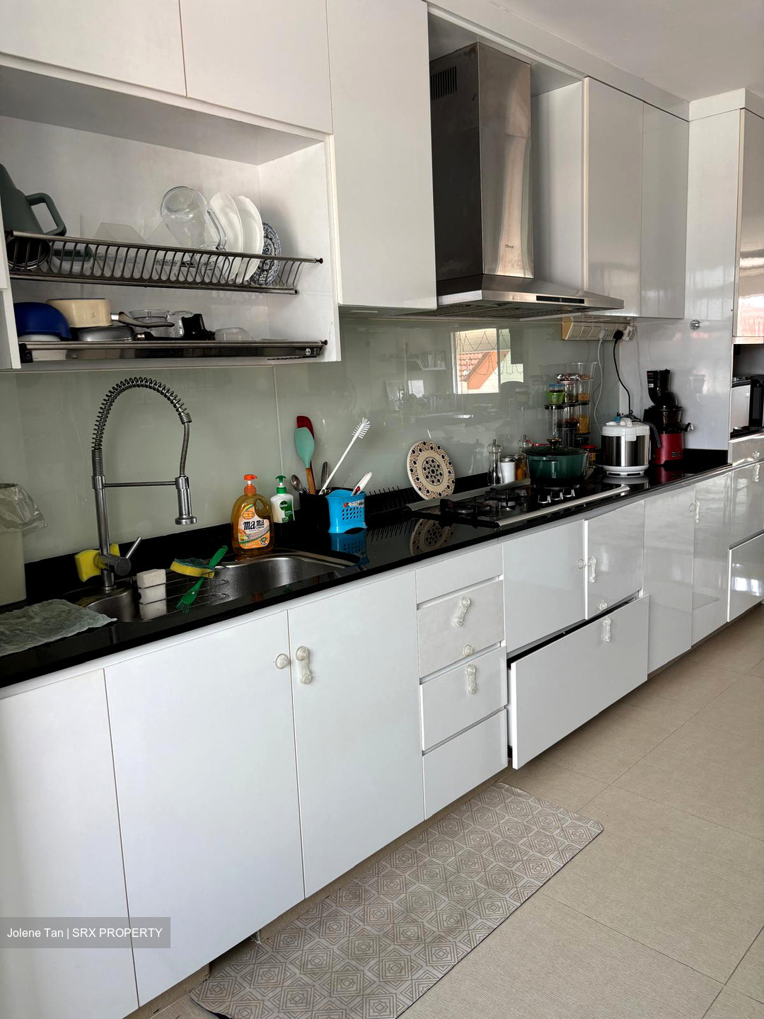 Blk 110 Lengkong Tiga (Bedok), HDB 5 Rooms #508852831